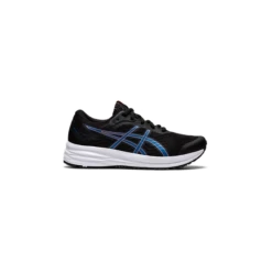 Asics PATRIOT 12 GS - 1014A139-004