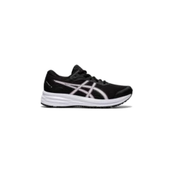 Asics PATRIOT 12 GS - 1014A139-006