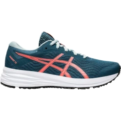 Asics PATRIOT 12 GS - 1014A139-400