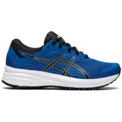 Asics Running-Laufschuhe Für Jungen