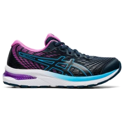 Asics GEL-CUMULUS 22 GS - 1014A148-404