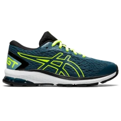 Asics GT-1000 9 GS - 1014A150-406