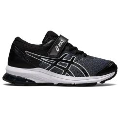 Asics GT-1000 10 PS - 1014A191-006