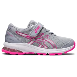 Asics GT-1000 10 PS - 1014A191-021