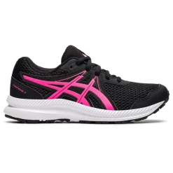 Asics CONTEND 7 GS - 1014A192-006