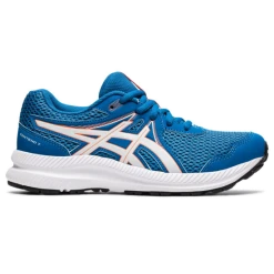 Asics CONTEND 7 GS - 1014A192-403