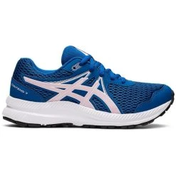 Asics Content 7GS