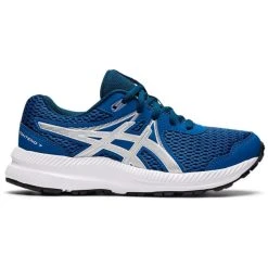 Asics Running-Laufschuhe Für Jungen