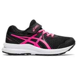 Asics CONTEND 7 PS - 1014A194-006