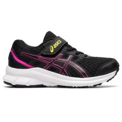 Asics JOLT 3 PS - 1014A198-004