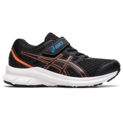 Asics JOLT 3 PS - 1014A198-005