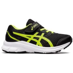 Asics Running-Laufschuhe Für Jungen