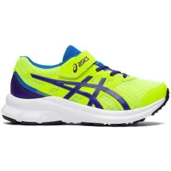 Asics Running-Laufschuhe Für Jungen