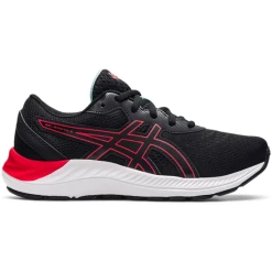 Asics GEL-EXCITE 8 GS - 1014A201