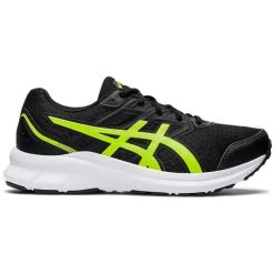 Asics Running-Laufschuhe Für Jungen