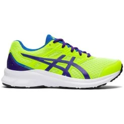 Asics Running-Laufschuhe Für Jungen