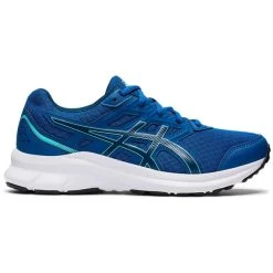 Asics Running-Laufschuhe Für Jungen