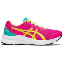 Asics Running-Laufschuhe Für Jungen