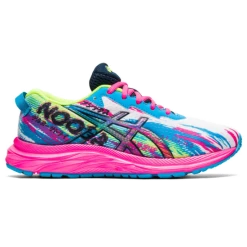 Asics GEL-NOOSA TRI 13 GS - 1014A209-401
