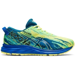 Asics GEL-NOOSA TRI 13 GS - 1014A209