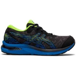 Asics Running-Laufschuhe Für Jungen