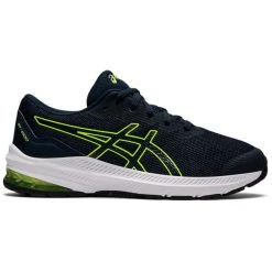 Asics Running-Laufschuhe Für Jungen