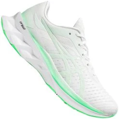 Asics NOVABLAST
