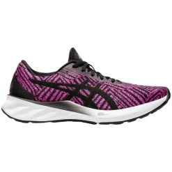 Asics ROADBLAST - 1012A700-700