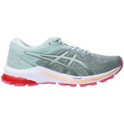 Asics GT-1000 10 - 1012A878-301