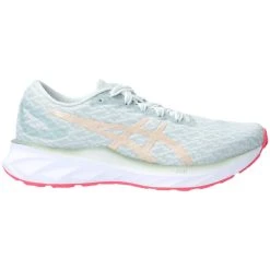 Asics DYNABLAST NEW STRONG - 1012B001-300