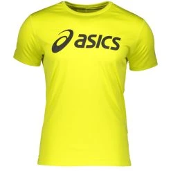 Asics SILVER ASICS TOP - 2011A474-750