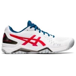 Asics GEL-CHALLENGER 12 - 1041A045-117