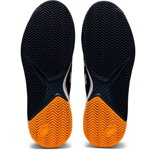 Asics GEL-RESOLUTION 8 CLAY - 1041A076-403 – Bild 3