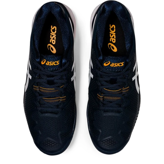 Asics GEL-RESOLUTION 8 CLAY - 1041A076-403 – Bild 6