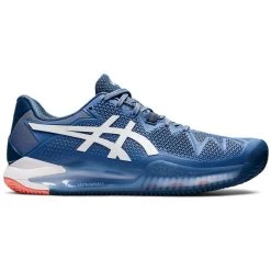 Asics Tennisschuhe Outdoor Für Herren