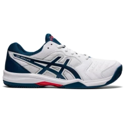Asics GEL-DEDICATE 6 CLAY - 1041A080-104