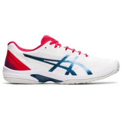 Asics COURT SPEED FF - 1041A092-105