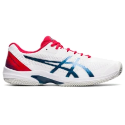 Asics COURT SPEED FF CLAY - 1041A093-105