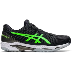 Asics SOLUTION SPEED FF 2 CLAY - 1041A187