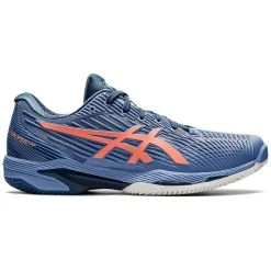 Asics Tennisschuhe Outdoor Für Herren