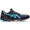 Asics Tennisschuhe Outdoor Für Herren
