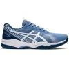 Asics Tennisschuhe Outdoor Für Herren