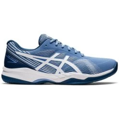 Asics Tennisschuhe Outdoor Für Herren