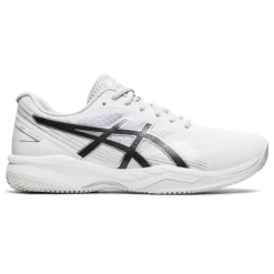 Asics GEL-GAME 8 CLAY/OC - 1041A193-101