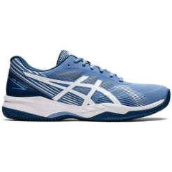 Asics Tennisschuhe Outdoor Für Herren