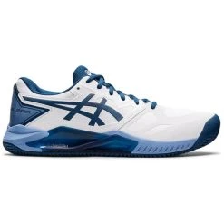 Asics Tennisschuhe Outdoor Für Herren