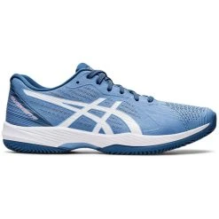 Asics Tennisschuhe Outdoor Für Herren