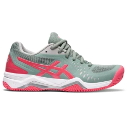 Asics GEL-CHALLENGER 12 CLAY - 1042A039-021