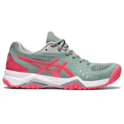 Asics GEL-CHALLENGER 12 - 1042A041-021