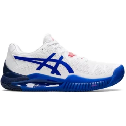 Asics GEL-RESOLUTION 8 CLAY - 1042A070